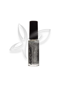 Prateado 7,5ml