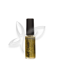 Dourado 7,5ml
