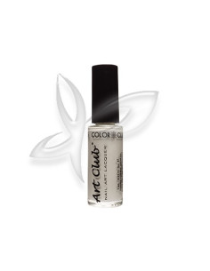 Branco 7,5ml