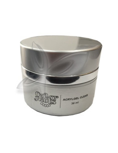 Acrylgel Clear 30ml