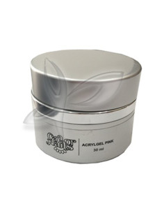 Acrylgel Pink 30ml