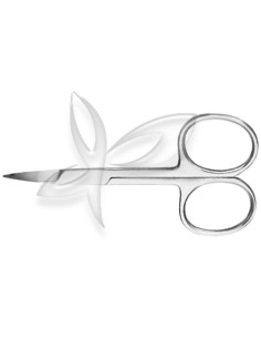 Tesoura Cutículas