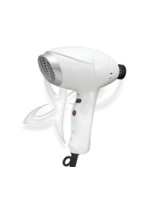 Lima Profissional Pedicure Eléctrica