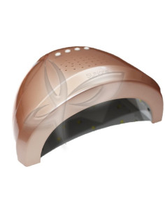Lâmpada UV+LED 36W/22W