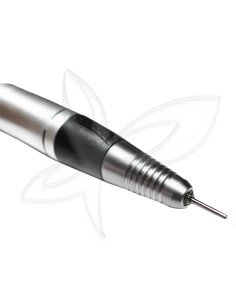 Caneta para Micromotor Digital Pro