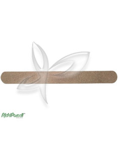 Lima Eco File