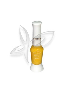 Amarelo Nail Art Pen