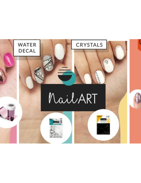 Art Nail Andreia