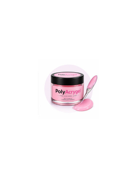 Acrygel