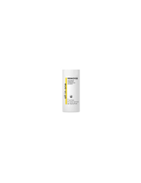 Complementos Verniz Gel