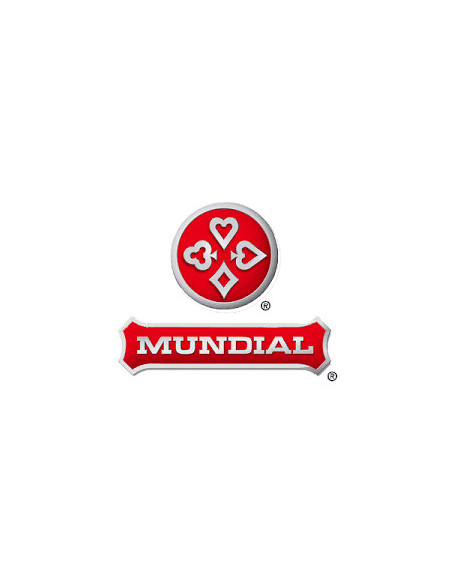 MUNDIAL Alicates