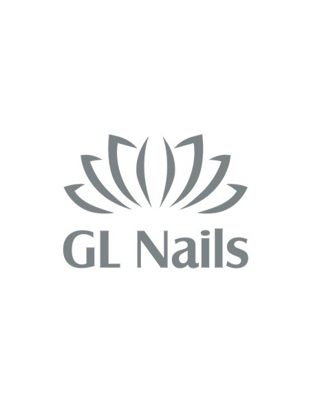 GlNails
