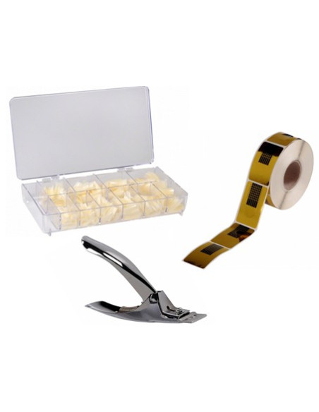 Tips Moldes e Guilhotinas 