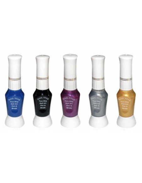 NailArt Pen