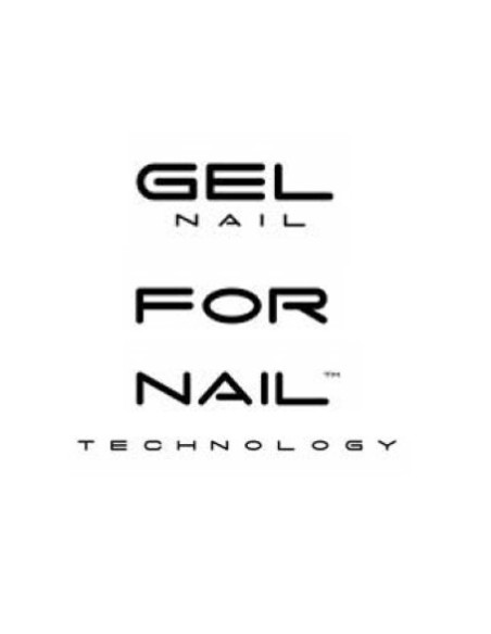 GELFORNAIL