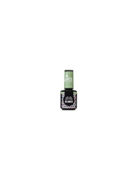 Verniz Gel GLNAILS