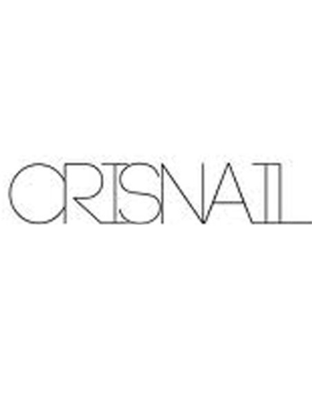 ACRÍLICO CRISNAIL